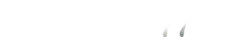 CARLOS78