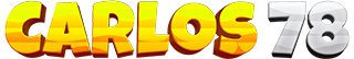 Carlos78